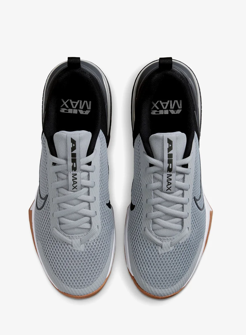 Nike M AIR MAX ALPHA TRAINER 6