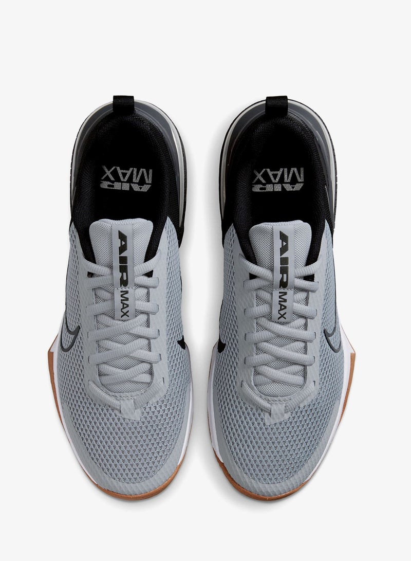 Nike M AIR MAX ALPHA TRAINER 6 - Image 5