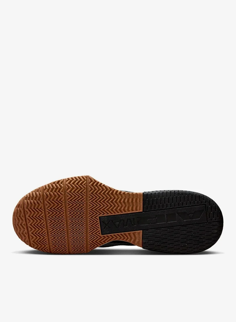 Nike M AIR MAX ALPHA TRAINER 6