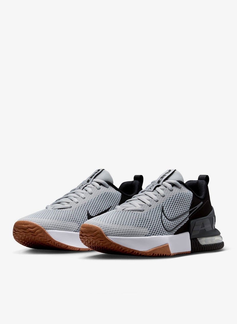 Nike M AIR MAX ALPHA TRAINER 6 - Image 3