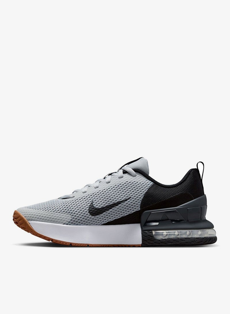 Nike M AIR MAX ALPHA TRAINER 6 - Image 2