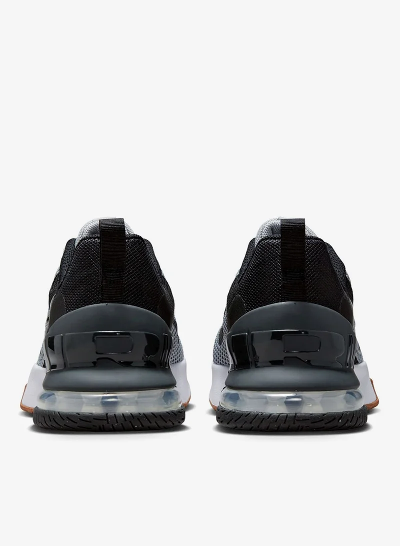 Nike M AIR MAX ALPHA TRAINER 6