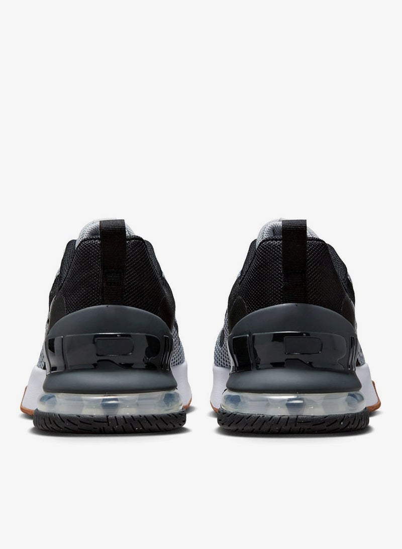 Nike M AIR MAX ALPHA TRAINER 6 - Image 4