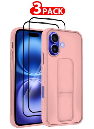 Pink-33