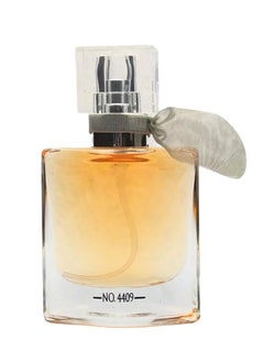 Lancome