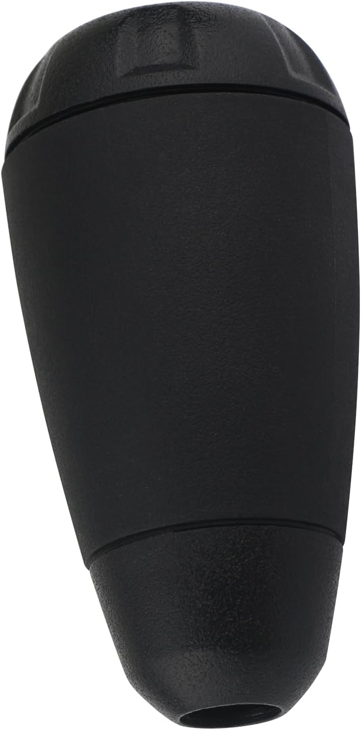 APPERFiT Transfer Case Shift Knob for Jeep Wrangler JK - Image 3