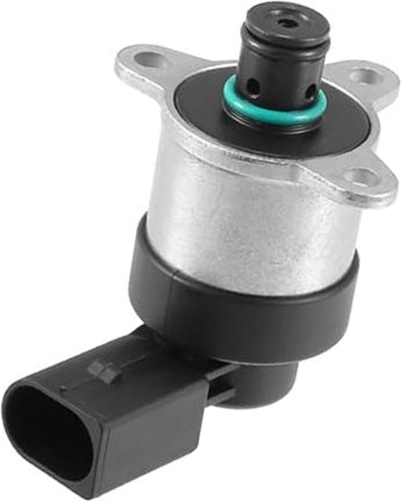Wivplex Car Fuel Pressure Regulator Valve - Image 1