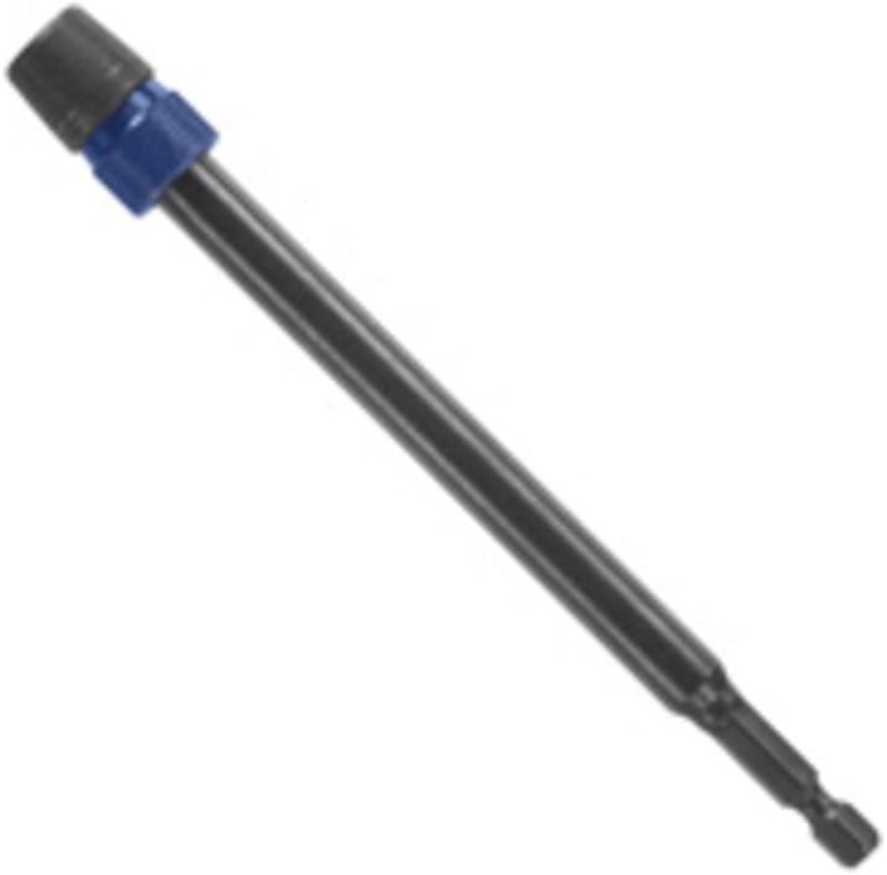BOSCH DQCE1006 6 In. Daredevil® Quick Change Spade Bit Extension - Image 1