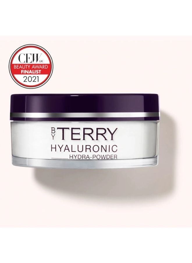 By Terry Hyaluronic Hydra-Powder 10g - pzsku/Z63022C249CA2FF9BA4EEZ/45/_/1688985274/385f0d0c-5235-4f35-9c72-c7a5e1b38cb3