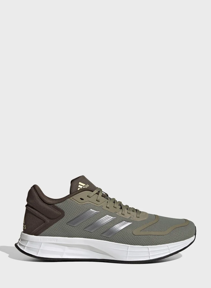 Adidas Duramo 10