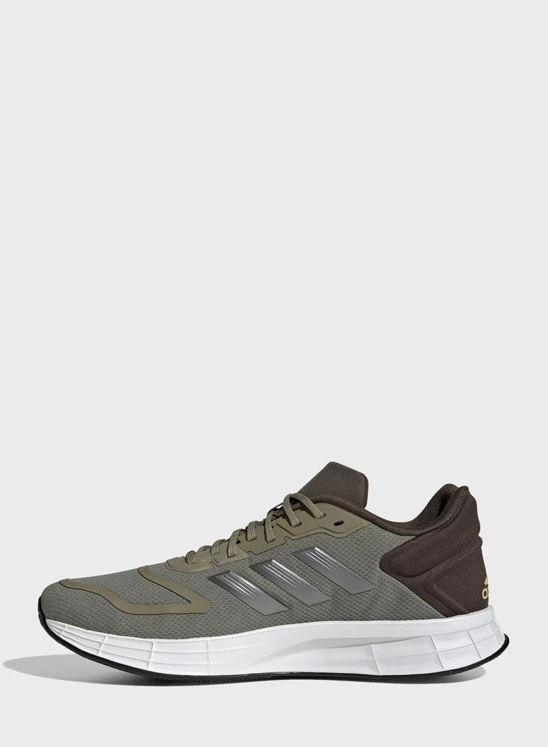 Adidas Duramo 10