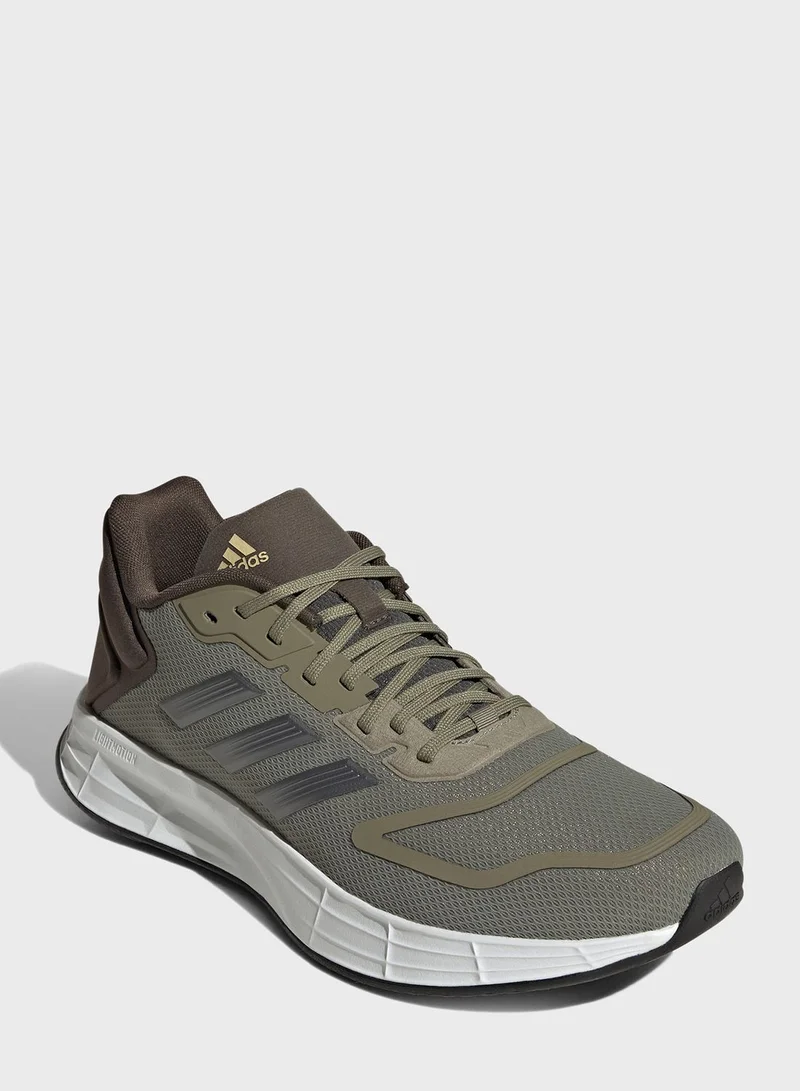 Adidas Duramo 10