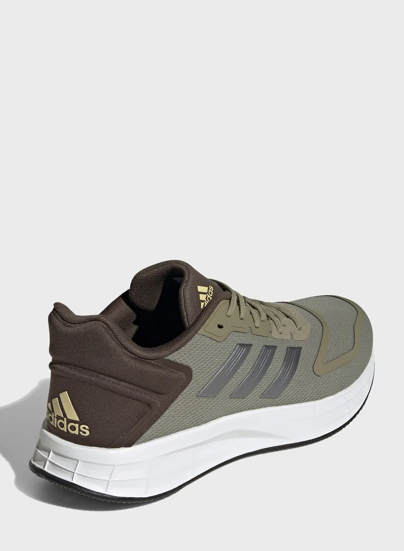Adidas Duramo 10