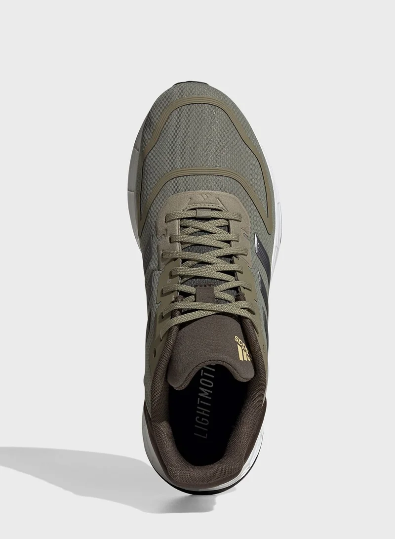 Adidas Duramo 10