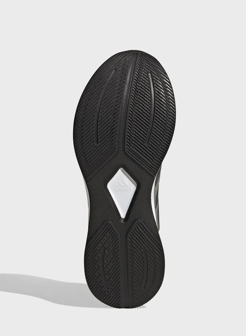 Adidas Duramo 10