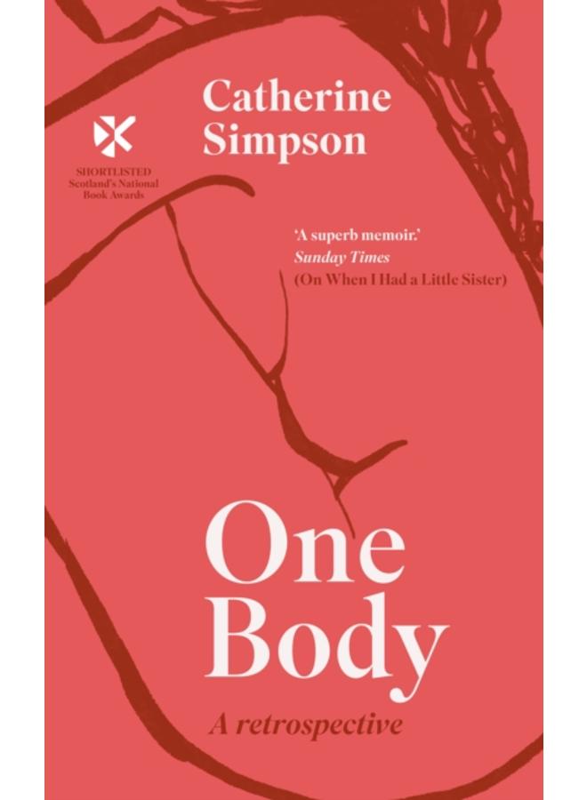 One Body 