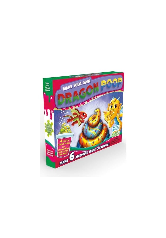 Igloo Books Magical Beads and Charms - Image 1