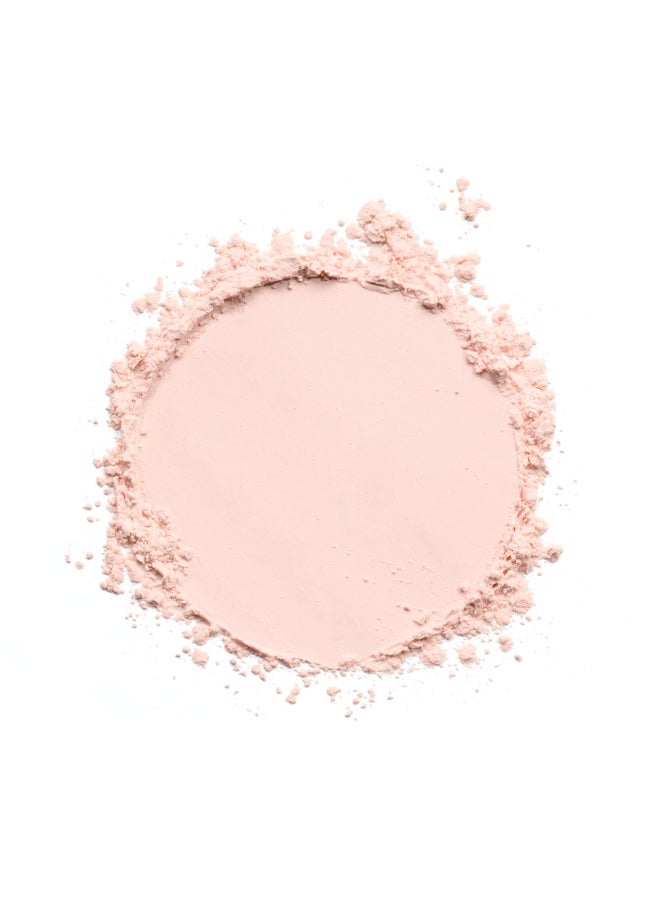Essence Silky Blur Translucent Loose Setting Powder 10 - Image 3