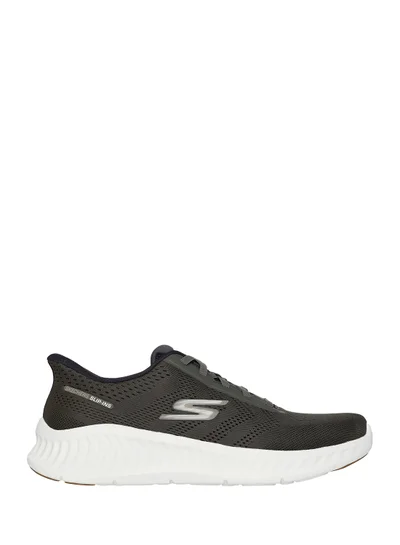 SKECHERS Go Walk Now