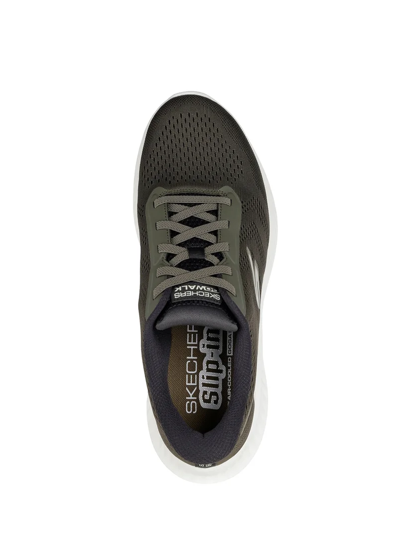 SKECHERS Go Walk Now