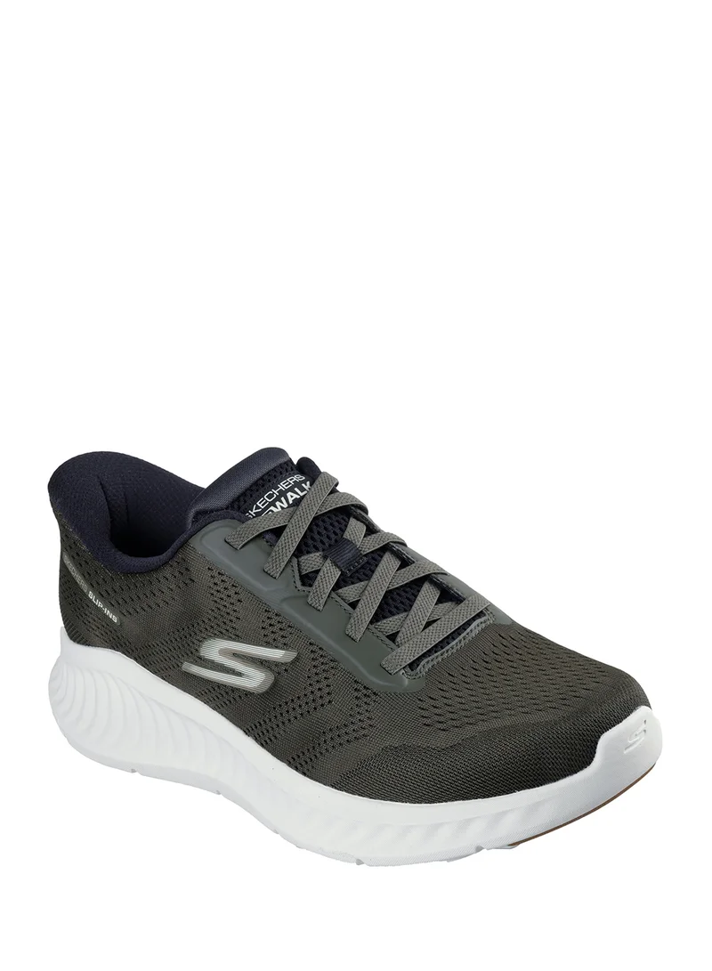 SKECHERS Go Walk Now