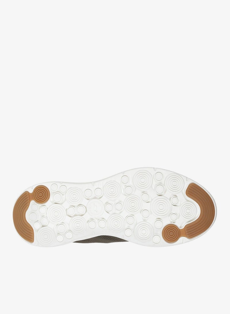 SKECHERS Go Walk Now - Image 5