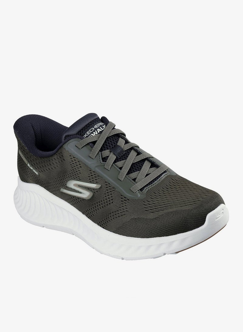 SKECHERS Go Walk Now - Image 3