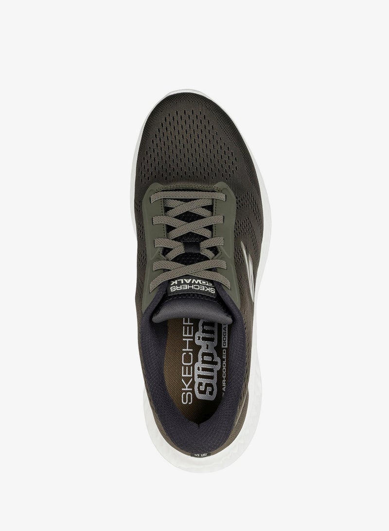 SKECHERS Go Walk Now - Image 4