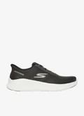 SKECHERS olive