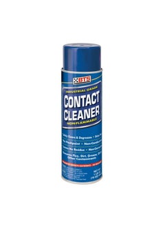 BTS Contact Cleaner Non Flammable 443 ml  - Image 1