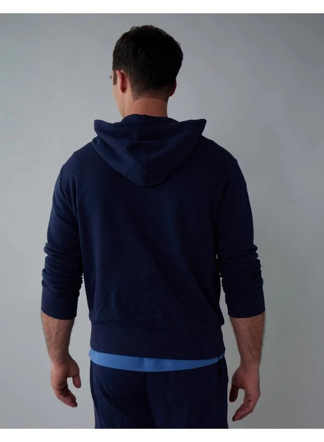 امريكان ايجل هودي AE برسومات