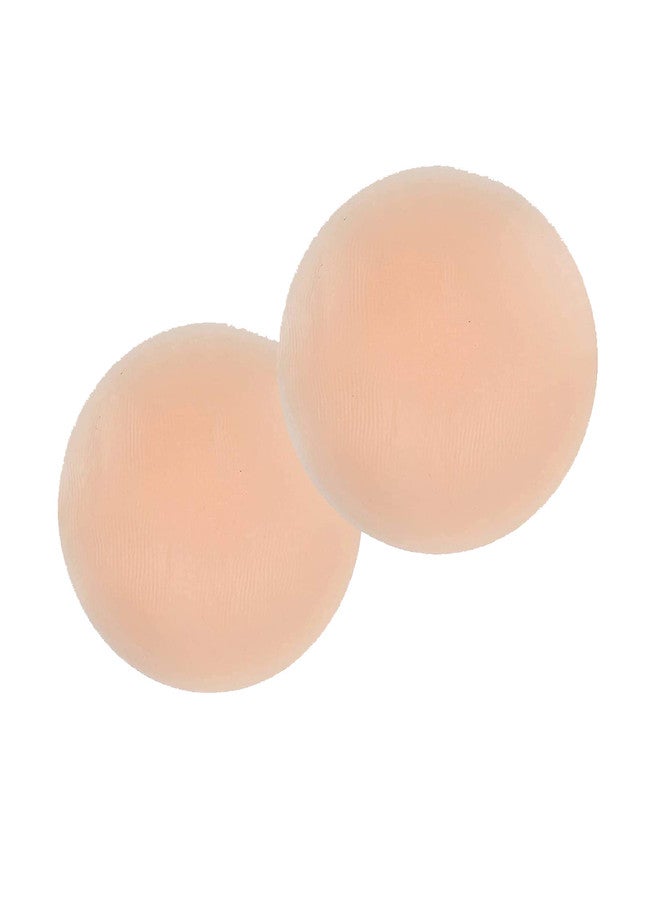 FIMS مجموعة FIMS من 2 لاصقات صدر قابلة لإعادة الاستخدام - Image 2