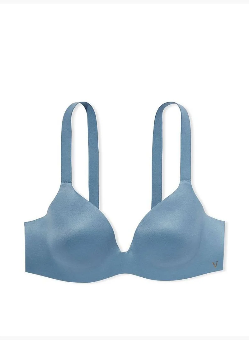 Victoria's Secret Infinity Flex Bra