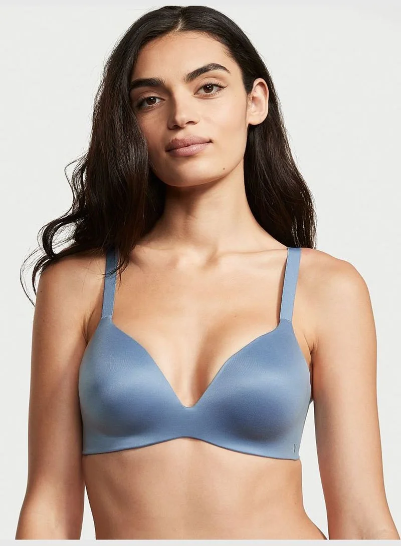 Victoria's Secret Infinity Flex Bra