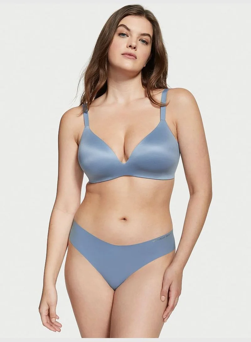 Victoria's Secret Infinity Flex Bra