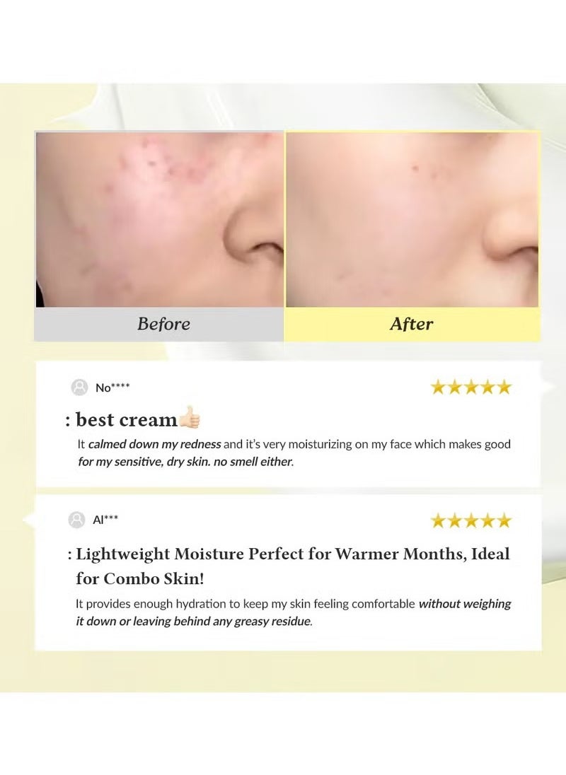 345 Relief Cream