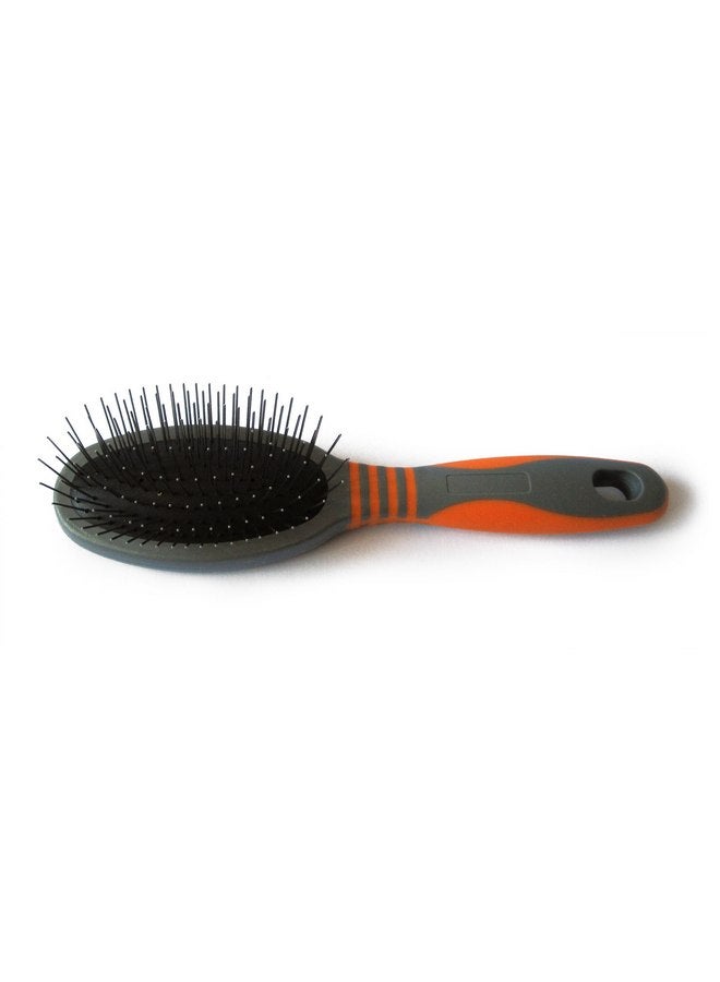 GOGO Small Pin Dog Puppy Animal Fur Grooming Brush
