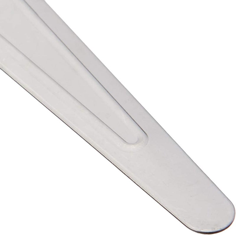 Bosmere Wren Professional 612Inch Stainless Steel ReUsable Plant Labels 12Pack - Image 4