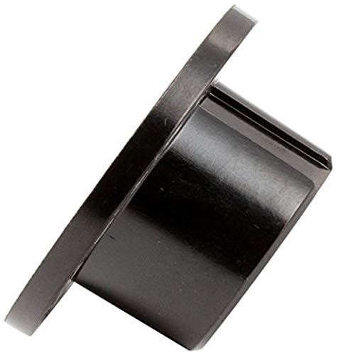 Intermetro RPC06-313, Control Knob - Image 3