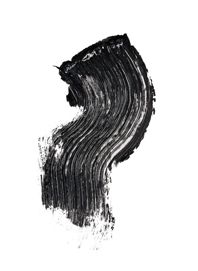 flormar Precious Curl Mascara Black - Image 4