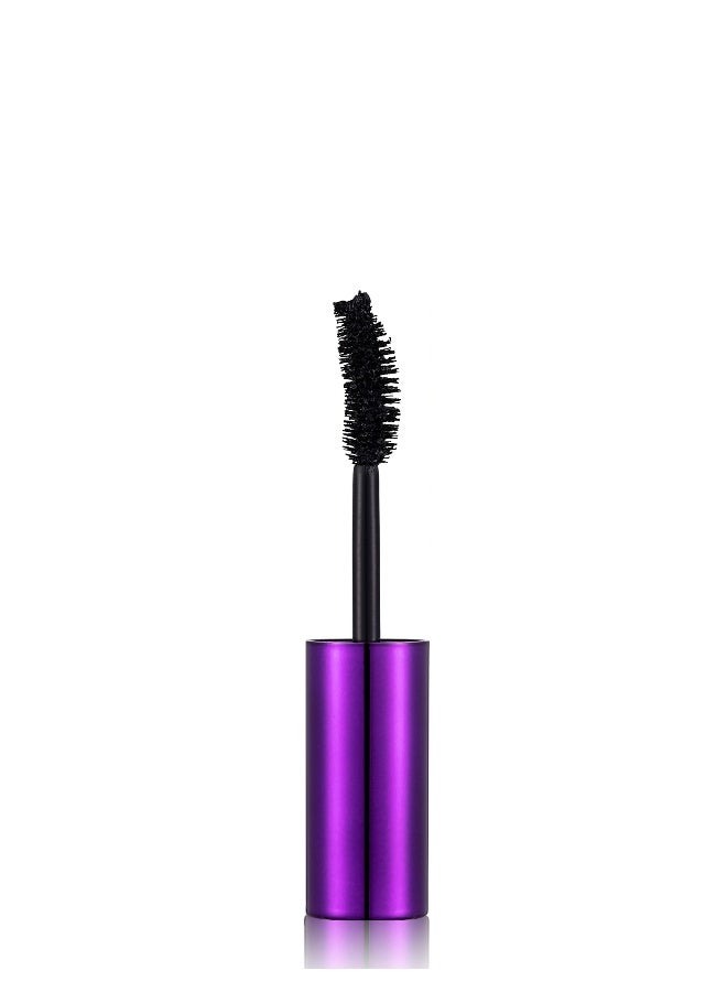 flormar Precious Curl Mascara Black - Image 3