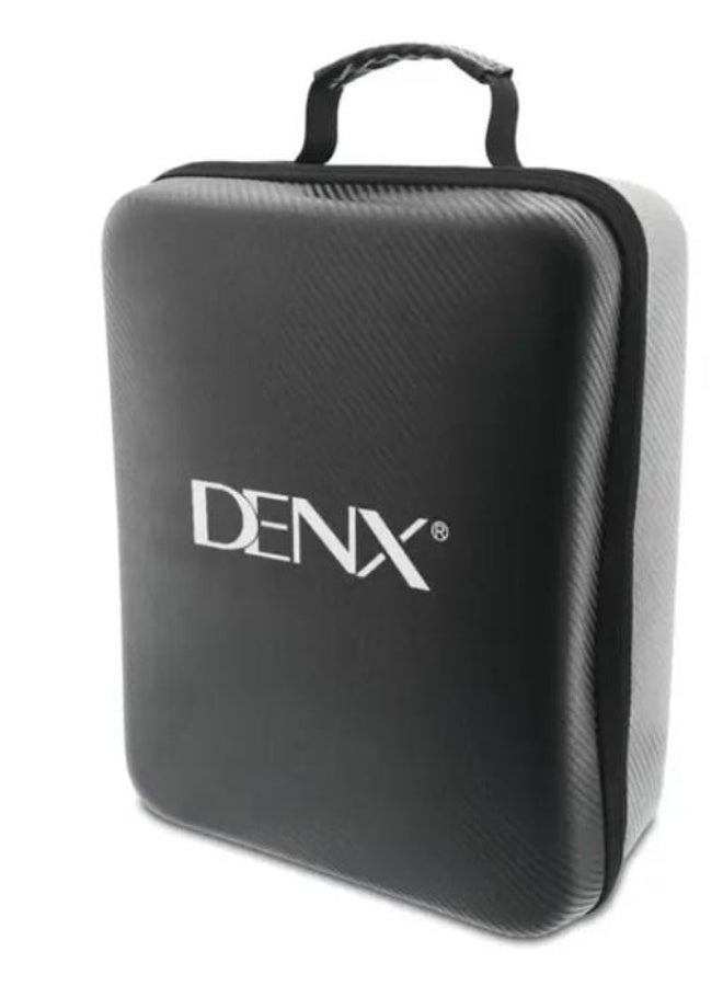 دينكس طقم قهوة DENX V60 12 في 1DX2573 - Image 3