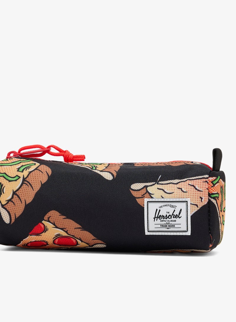 Herschel SETTLEMENT Printed Pencil Pouch - Image 3