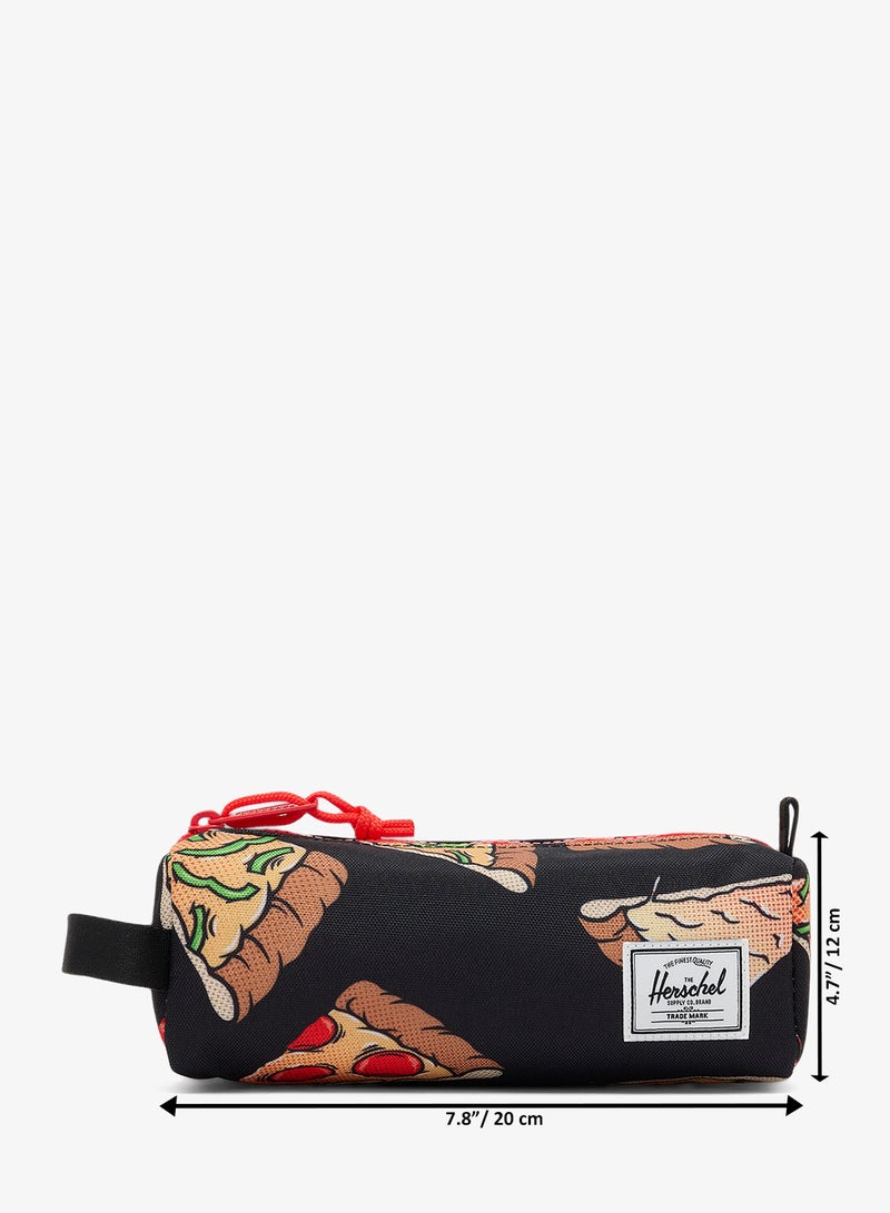 Herschel SETTLEMENT Printed Pencil Pouch - Image 5