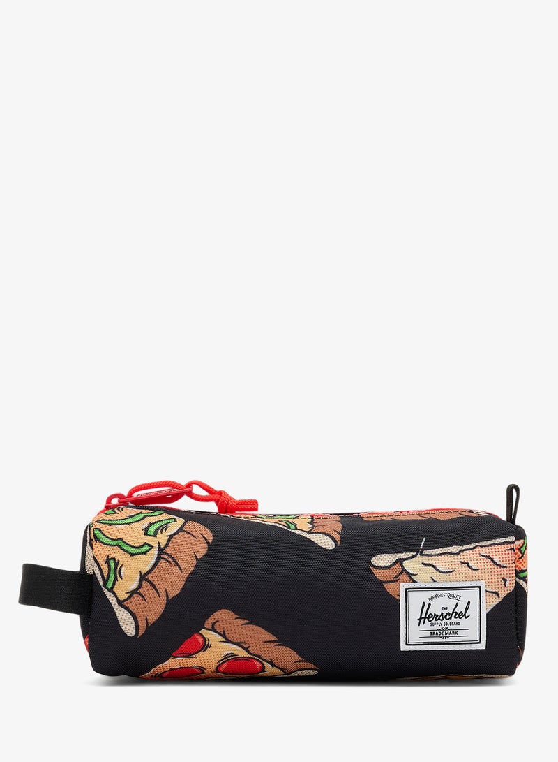 Herschel SETTLEMENT Printed Pencil Pouch - Image 1