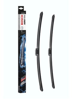 A 112 S AeroTwin OE Replacement Wiper Blades  Set 23 - 21 Inches - pzsku/Z6304443D340D4B6BA6C4Z/45/_/1729093750/b26dad27-ffcc-4f00-83f2-bcc7e1561fb0