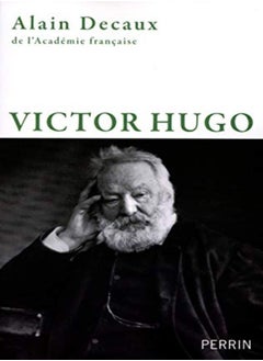 Victor Hugo 