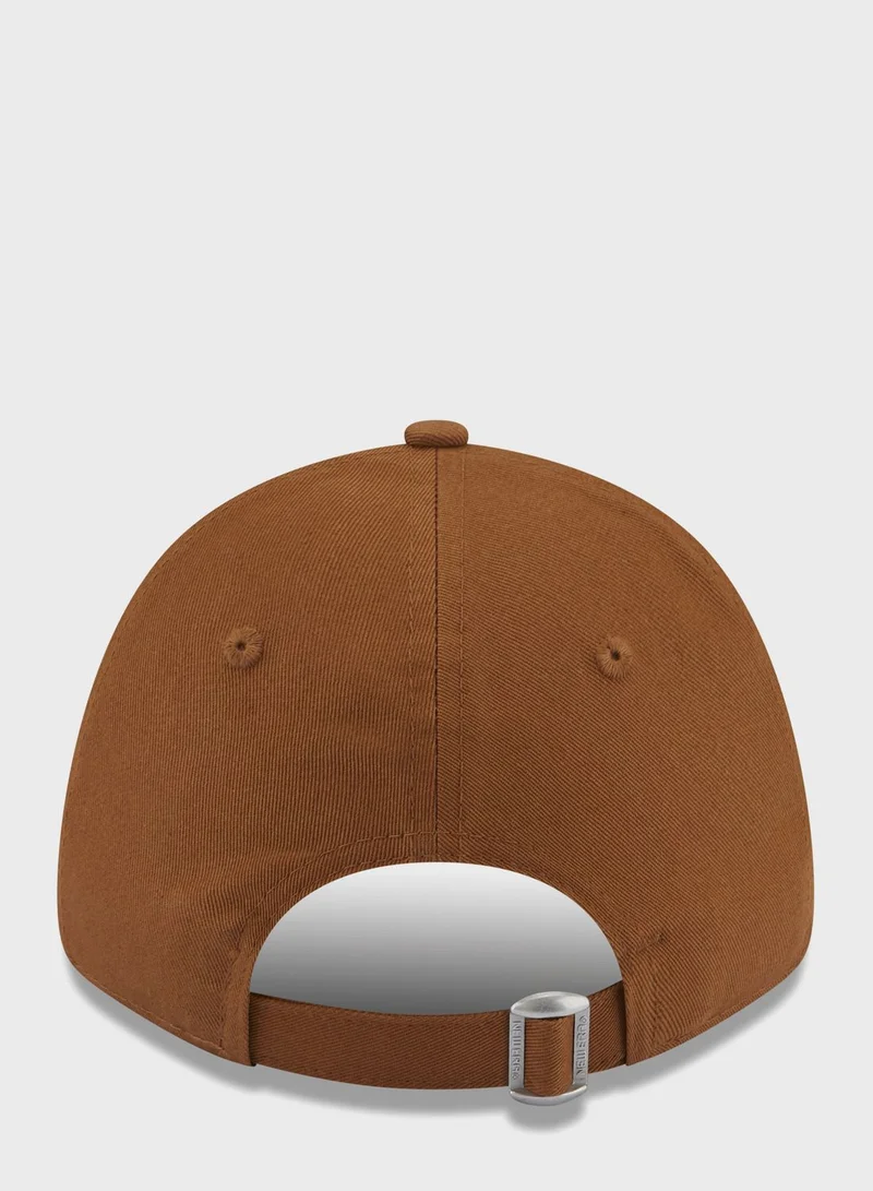 NEW ERA 9Forty New York Yankees Cap