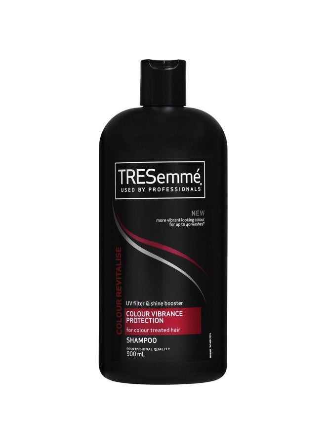 TRESemmé TRESemme Professional Shampoo Colour Revitalise 900ml
