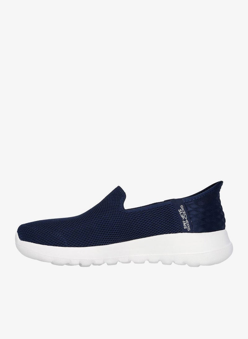SKECHERS GO WALK JOY - Image 2